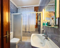 Resale - Villa - Elda - Elda Centro