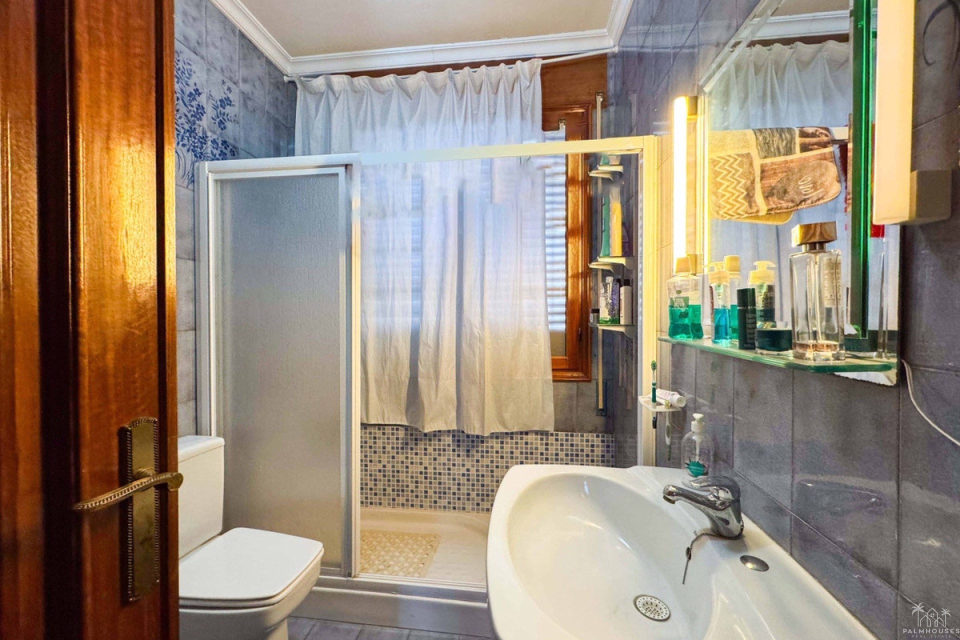 Resale - Villa - Elda - Elda Centro