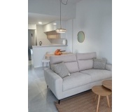 Resale - Villa - Els Poblets - Els Poblets Centro