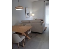 Resale - Villa - Els Poblets - Els Poblets Centro