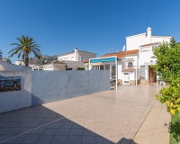 Resale - Villa - Els Poblets - Els Poblets Centro