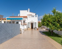 Resale - Villa - Els Poblets - Els Poblets Centro