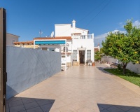 Resale - Villa - Els Poblets - Els Poblets Centro