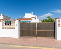 Resale - Villa - Els Poblets - Els Poblets Centro