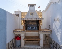 Resale - Villa - Els Poblets - Els Poblets Centro