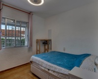 Resale - Villa - Els Poblets - Els Poblets Centro