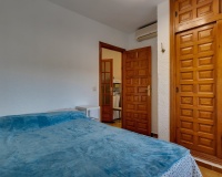 Resale - Villa - Els Poblets - Els Poblets Centro