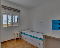 Resale - Villa - Els Poblets - Els Poblets Centro