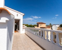 Resale - Villa - Els Poblets - Els Poblets Centro