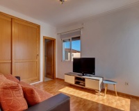 Resale - Villa - Els Poblets - Els Poblets Centro