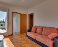 Resale - Villa - Els Poblets - Els Poblets Centro
