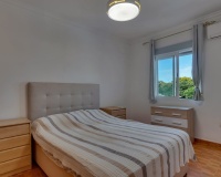 Resale - Villa - Els Poblets - Els Poblets Centro