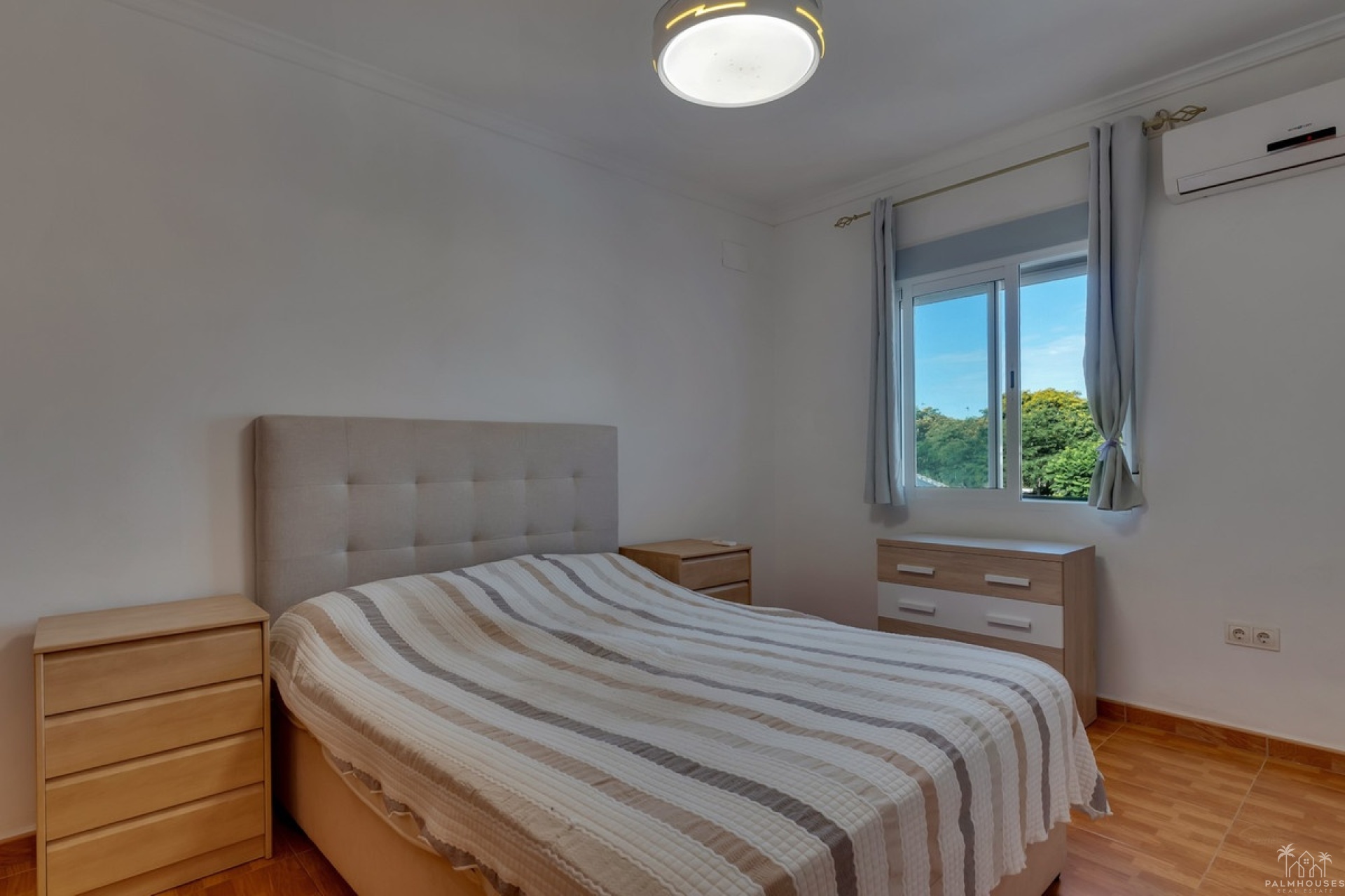 Resale - Villa - Els Poblets - Els Poblets Centro