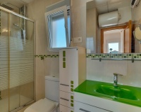 Resale - Villa - Els Poblets - Els Poblets Centro