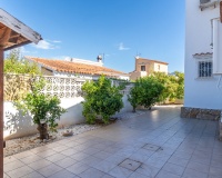 Resale - Villa - Els Poblets - Els Poblets Centro