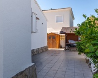 Resale - Villa - Els Poblets - Els Poblets Centro