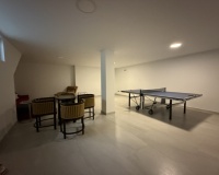 Resale - Villa - Finestrat - Costa Blanca
