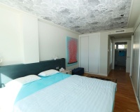 Resale - Villa - Finestrat - Costa Blanca