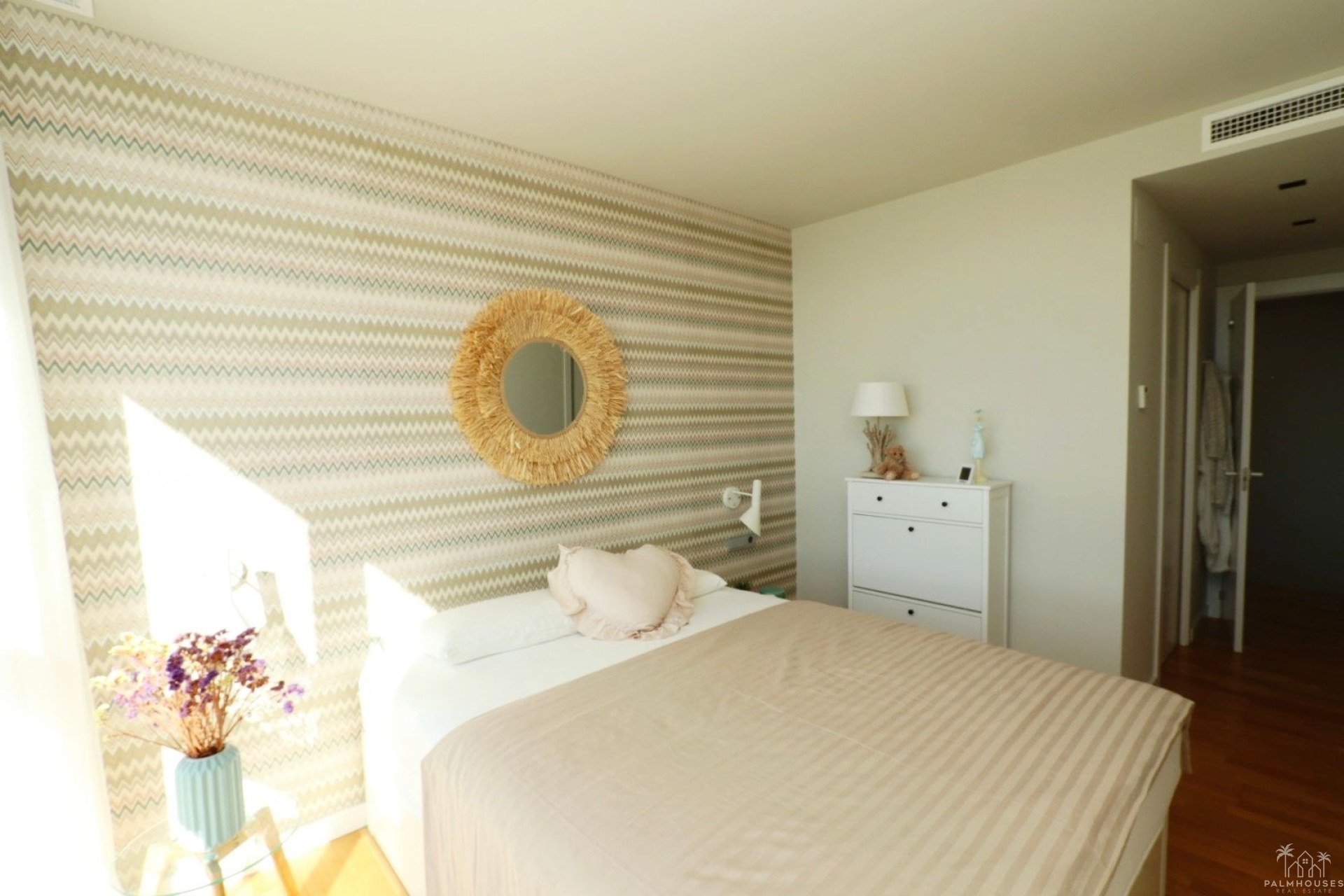 Resale - Villa - Finestrat - Costa Blanca
