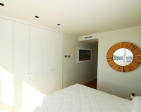 Resale - Villa - Finestrat - Costa Blanca