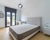 Resale - Villa - Finestrat