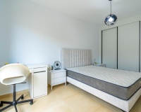 Resale - Villa - Finestrat