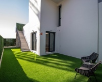 Resale - Villa - Finestrat