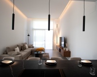 Resale - Villa - Finestrat