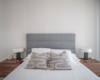 Resale - Villa - Finestrat