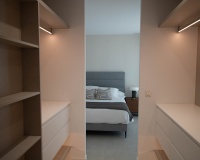 Resale - Villa - Finestrat