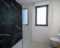 Resale - Villa - Finestrat