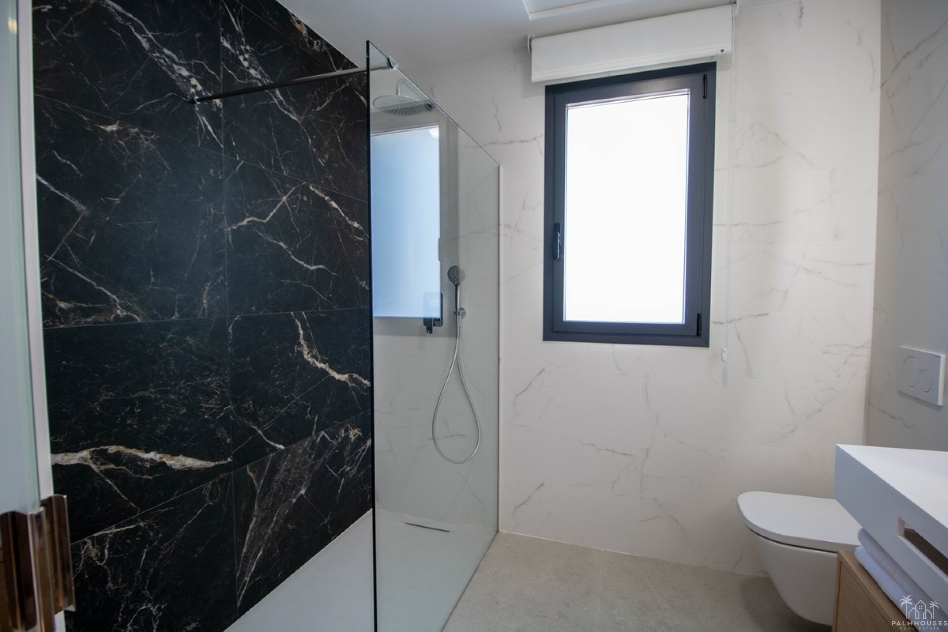 Resale - Villa - Finestrat