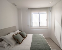 Resale - Villa - Finestrat