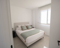 Resale - Villa - Finestrat