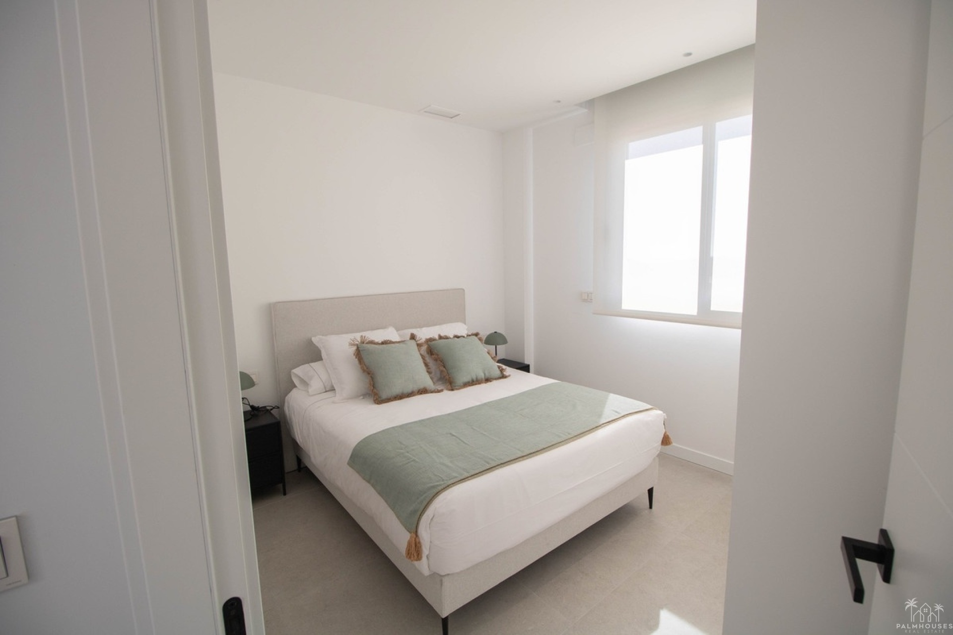 Resale - Villa - Finestrat