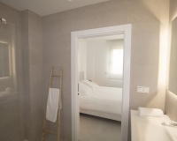 Resale - Villa - Finestrat