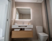 Resale - Villa - Finestrat