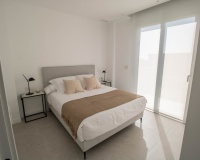 Resale - Villa - Finestrat