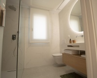 Resale - Villa - Finestrat