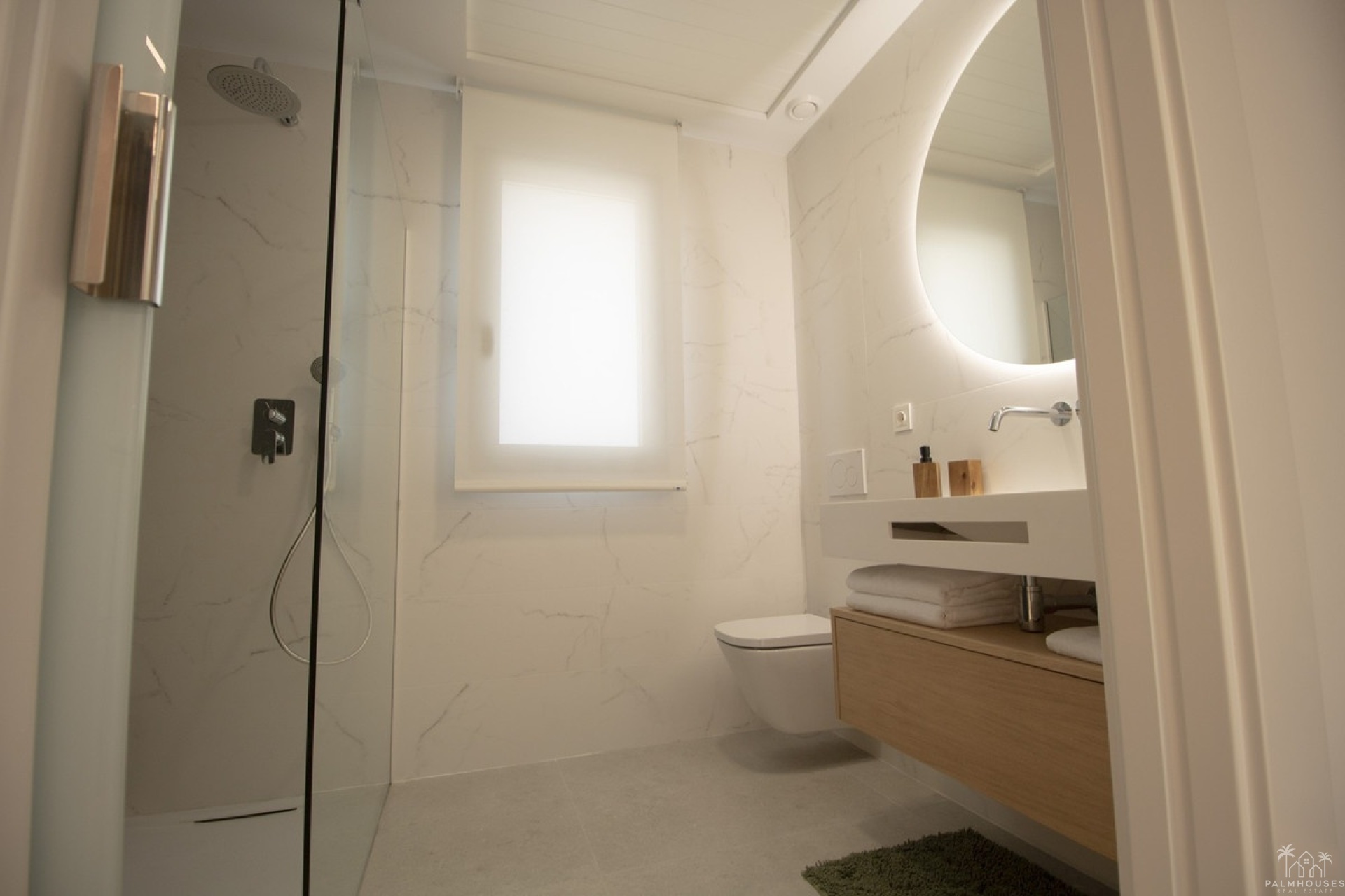 Resale - Villa - Finestrat