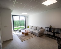 Resale - Villa - Finestrat