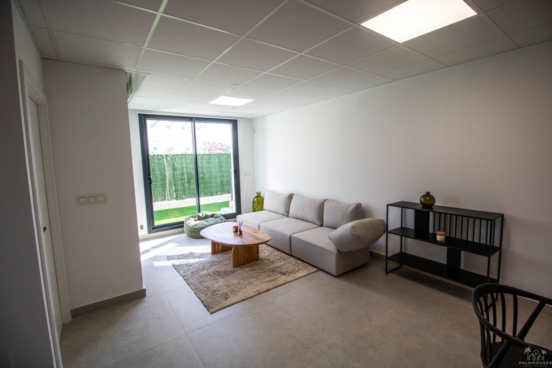 Resale - Villa - Finestrat