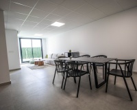 Resale - Villa - Finestrat