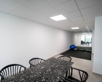 Resale - Villa - Finestrat