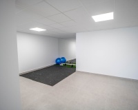 Resale - Villa - Finestrat