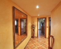 Resale - Villa - Formentera del Segura - C- Cooperativa