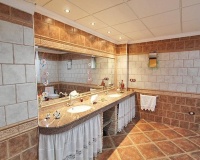 Resale - Villa - Formentera del Segura - C- Cooperativa