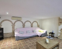 Resale - Villa - Formentera del Segura - C- Cooperativa