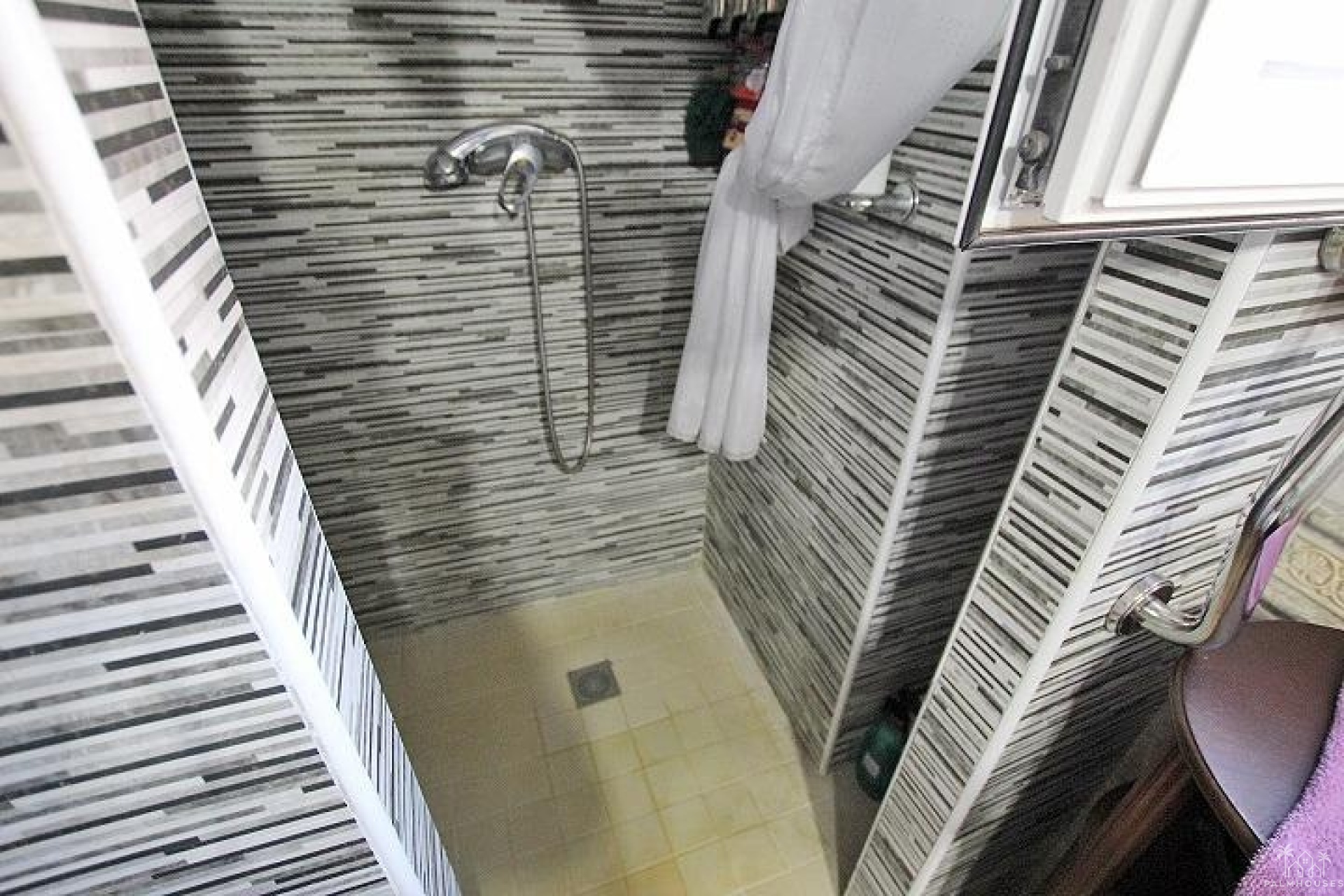 Resale - Villa - Formentera del Segura - C- Cooperativa