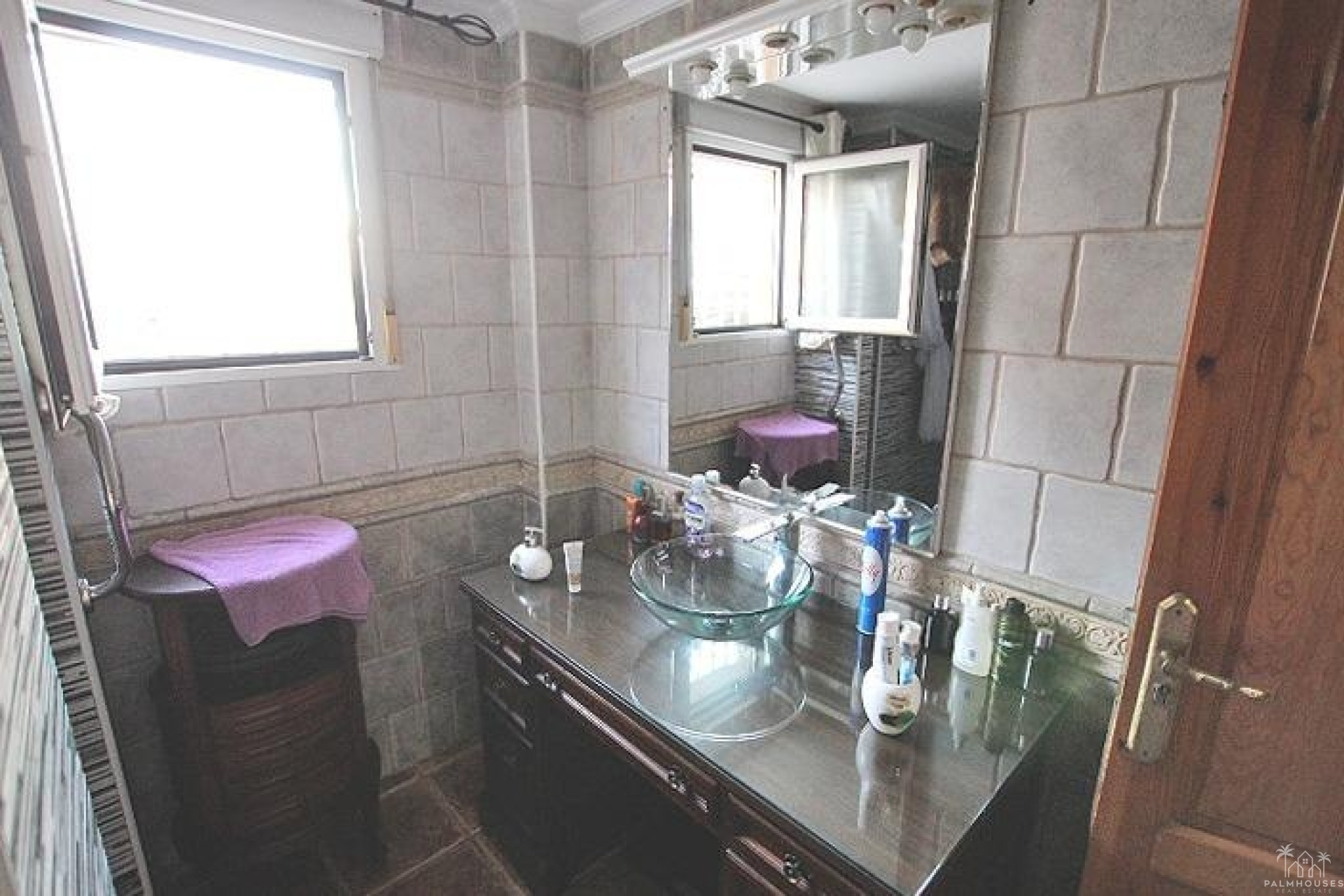 Resale - Villa - Formentera del Segura - C- Cooperativa